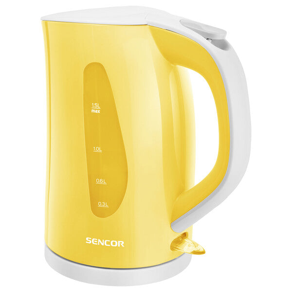 SWK 30WH Fast boil kettle SWK 30WH Fast boil kettle